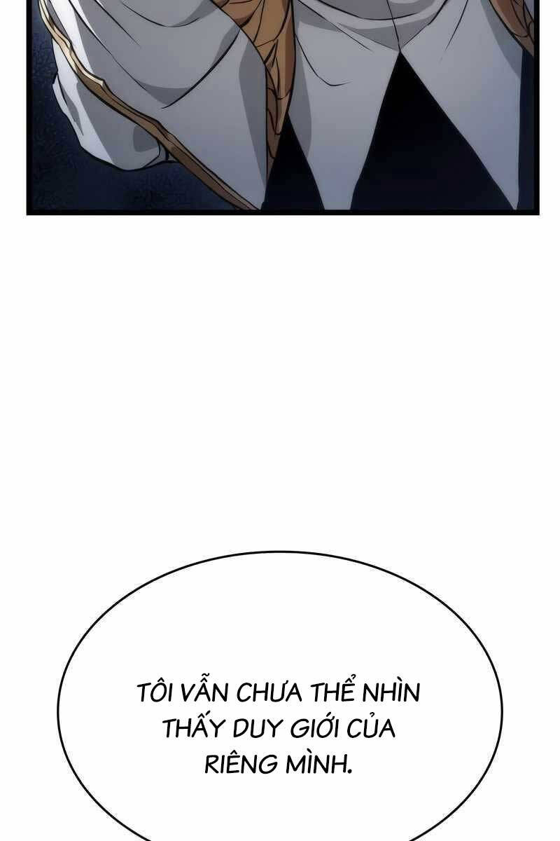 Chương 72 - Trang 38