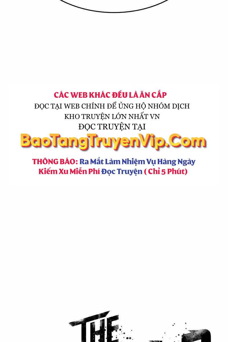 Chương 72 - Trang 39