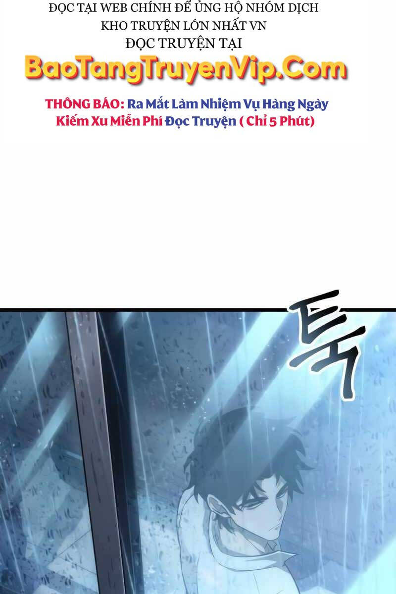Chương 72 - Trang 5