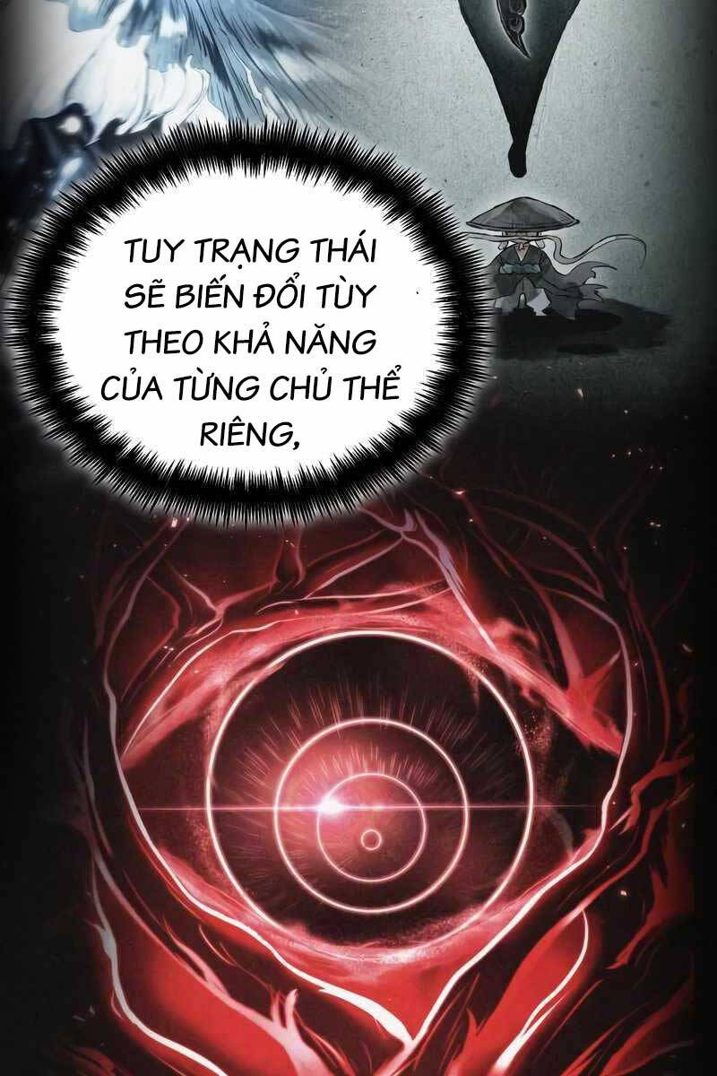 Chương 72 - Trang 43