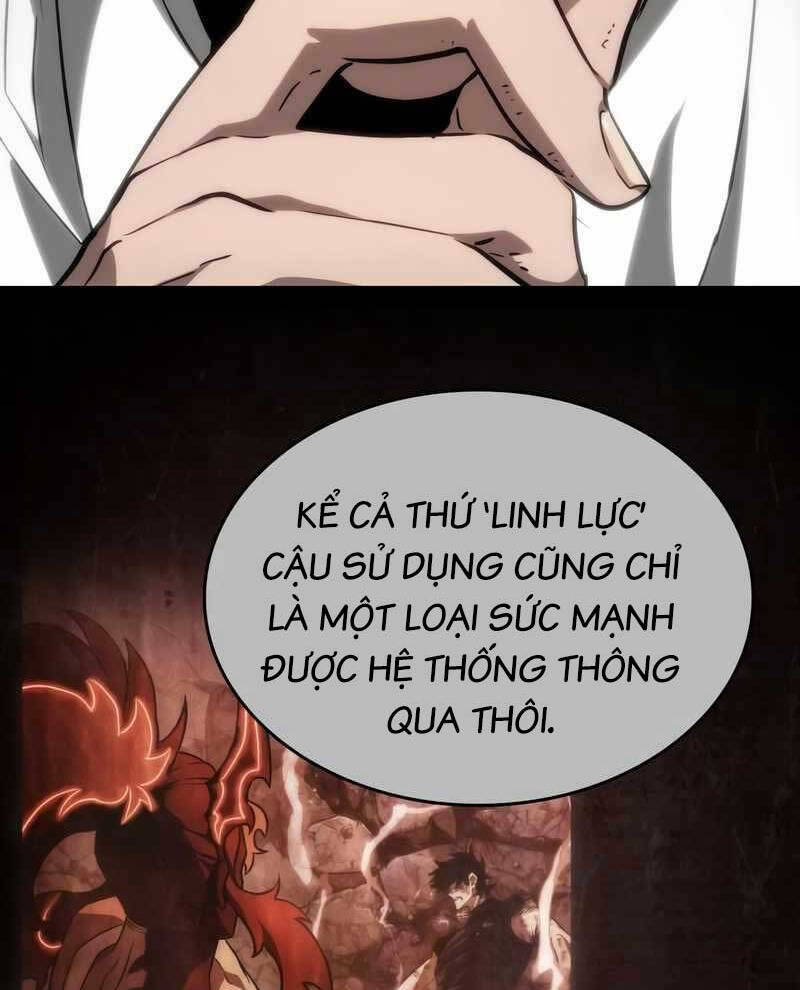 Chương 72 - Trang 46