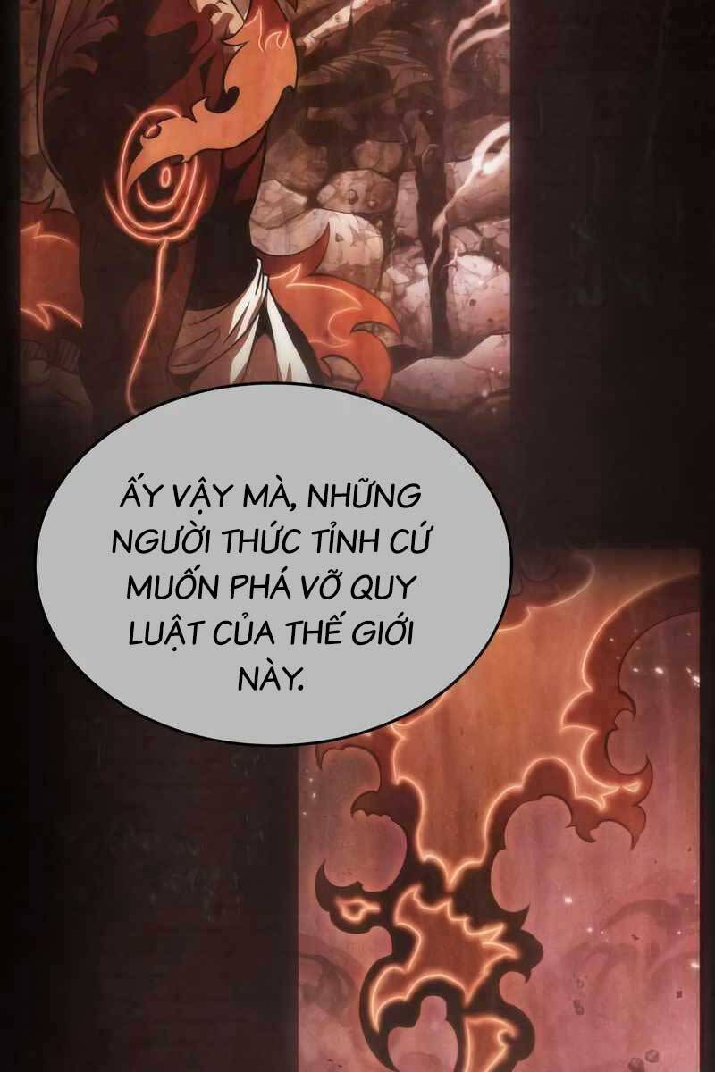 Chương 72 - Trang 47