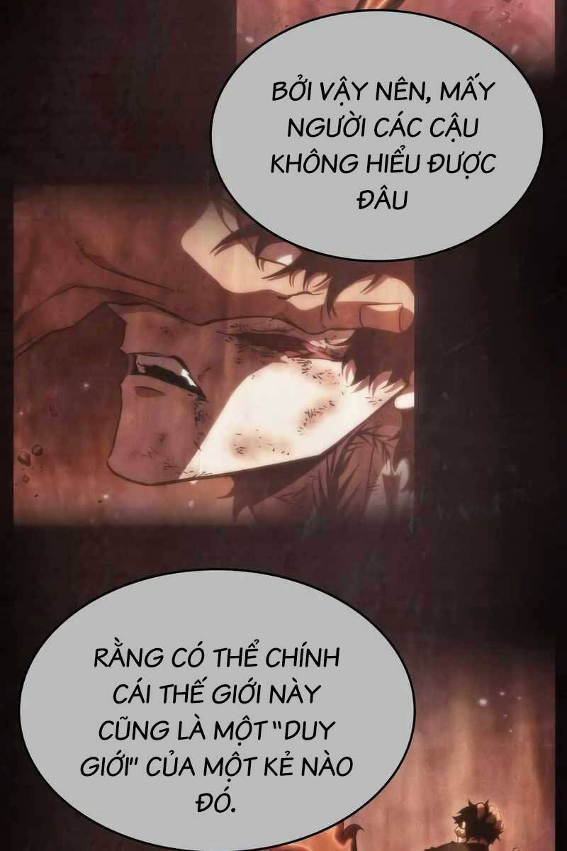 Chương 72 - Trang 48