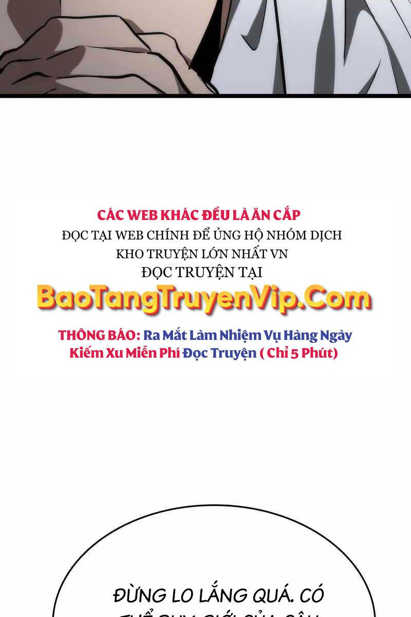 Chương 72 - Trang 50
