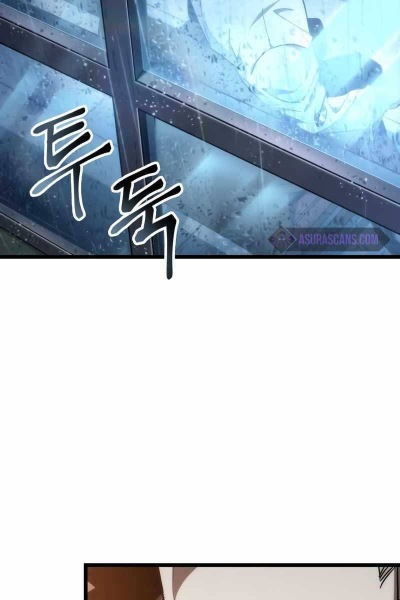Chương 72 - Trang 6