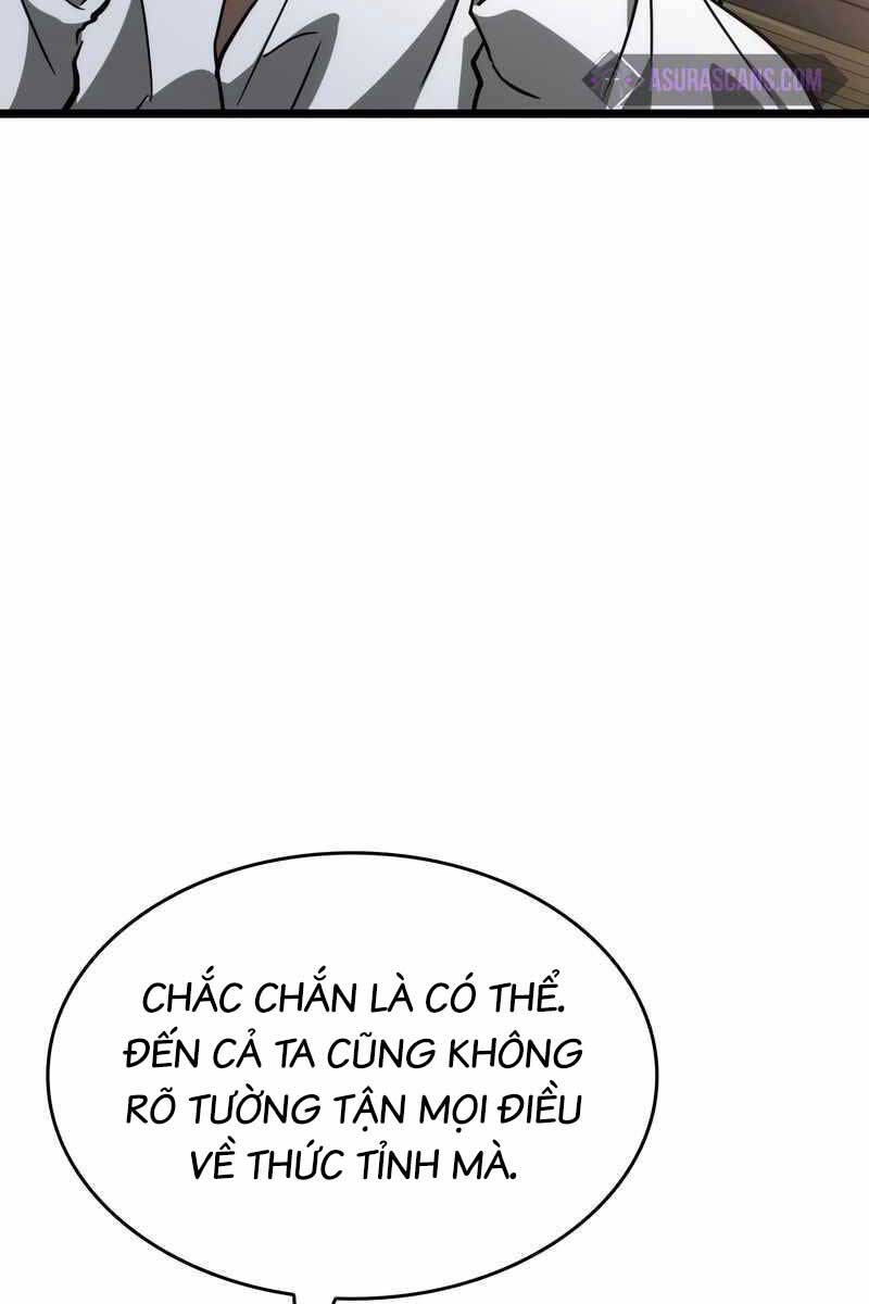 Chương 72 - Trang 52