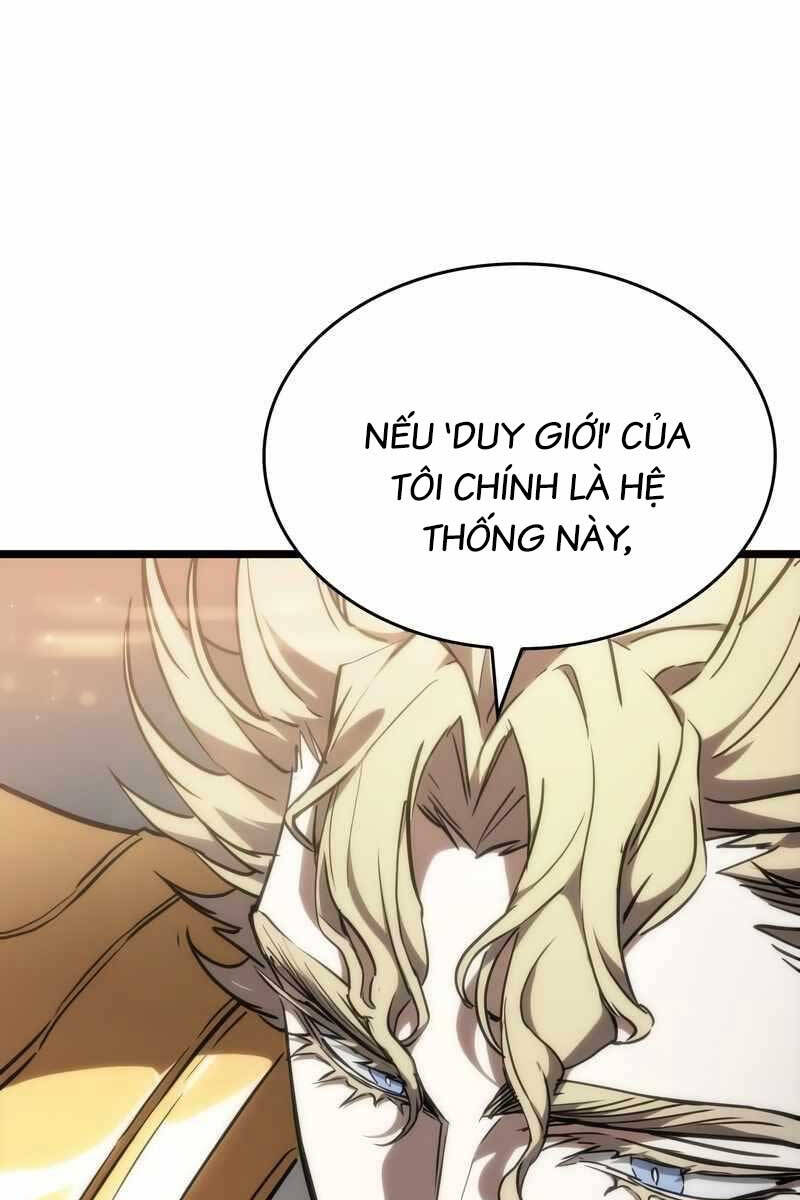 Chương 72 - Trang 54