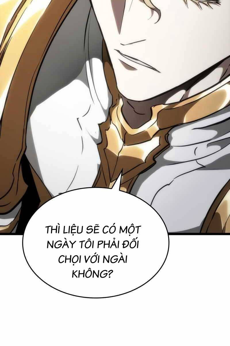 Chương 72 - Trang 55