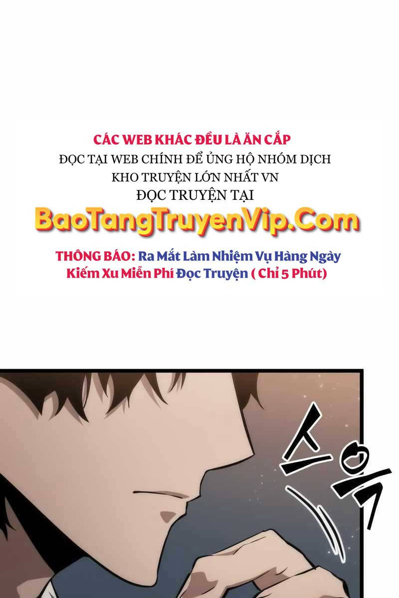 Chương 72 - Trang 56