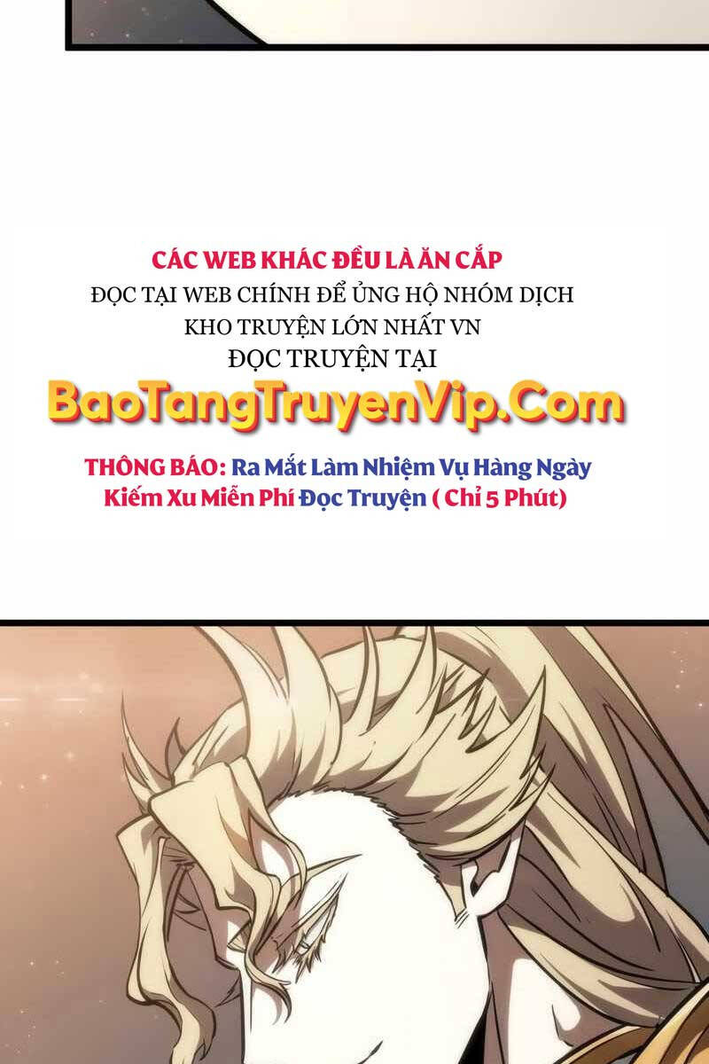 Chương 72 - Trang 60
