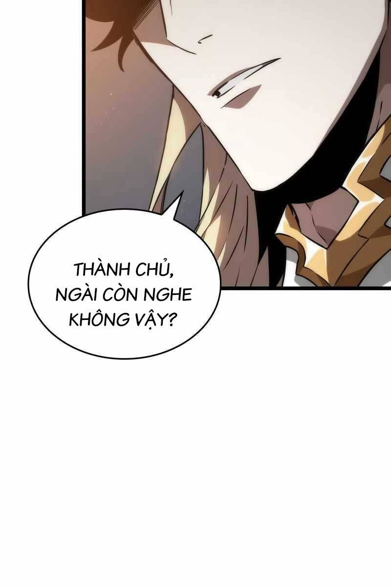 Chương 72 - Trang 7