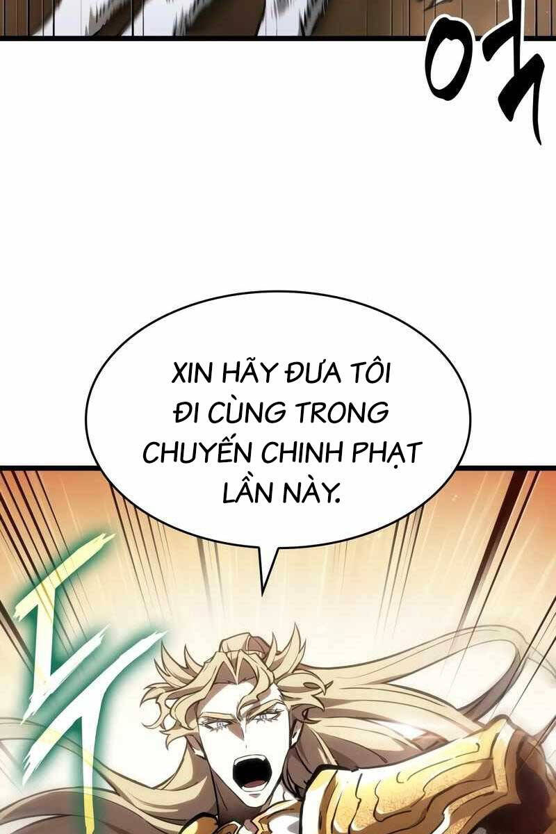 Chương 72 - Trang 64