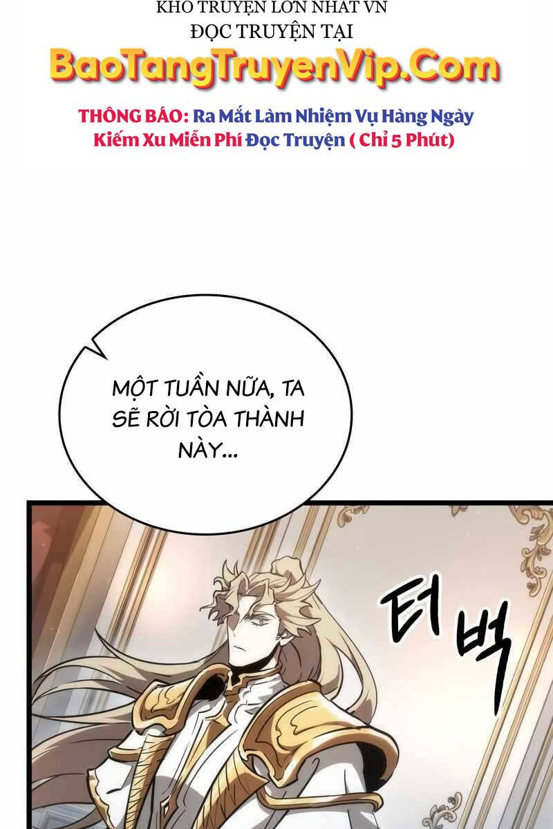 Chương 72 - Trang 75