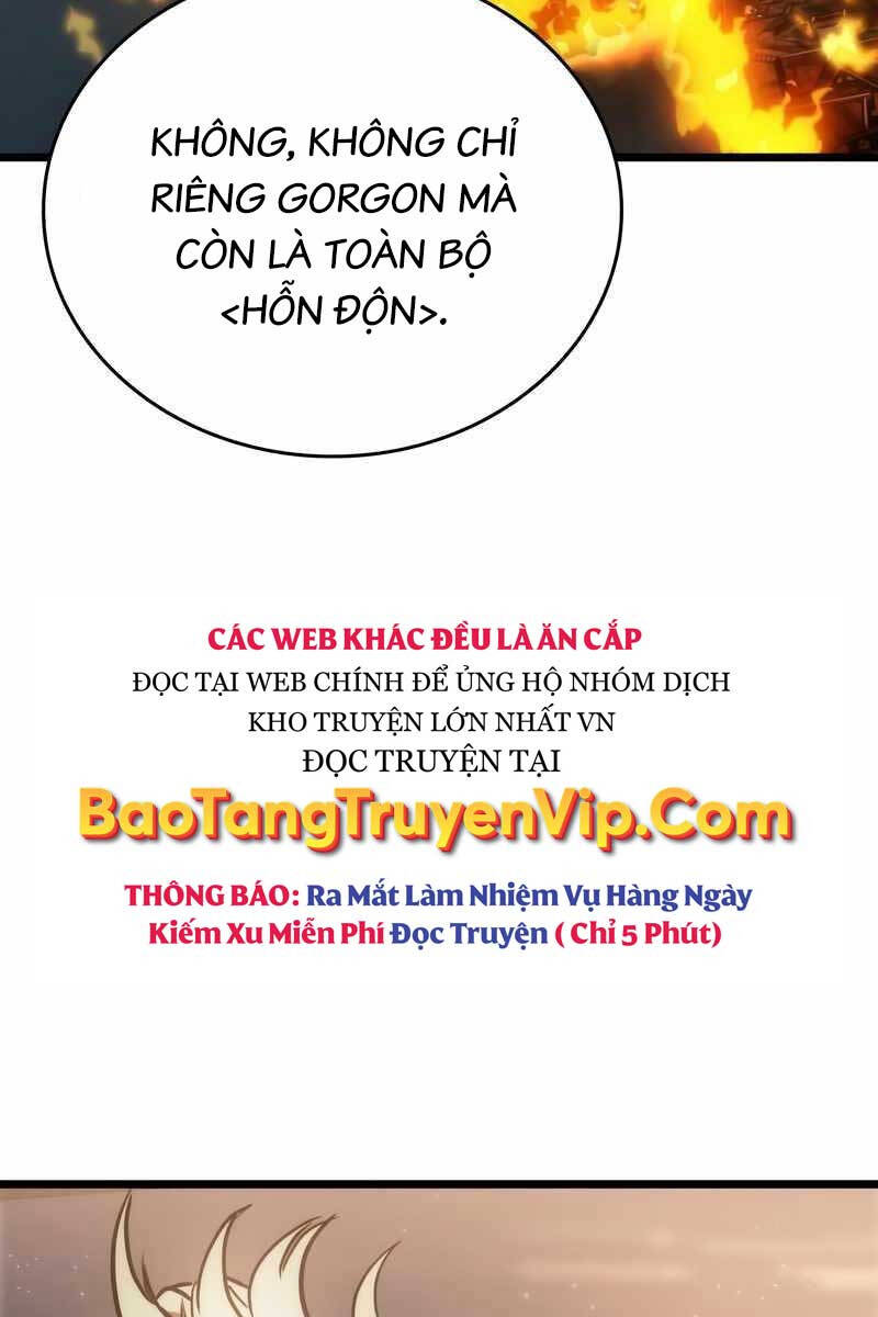Chương 72 - Trang 81