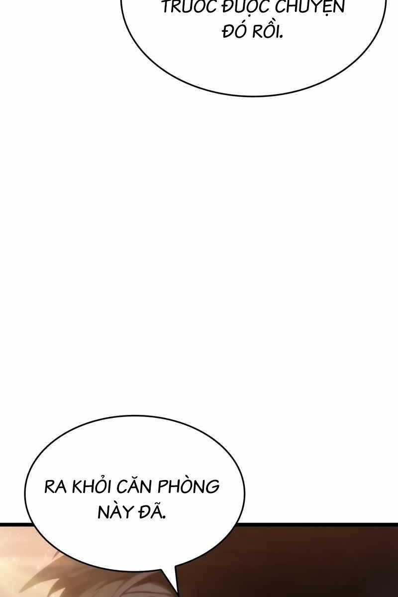 Chương 72 - Trang 83