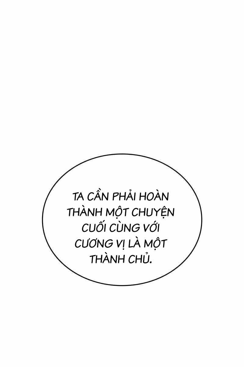Chương 72 - Trang 85