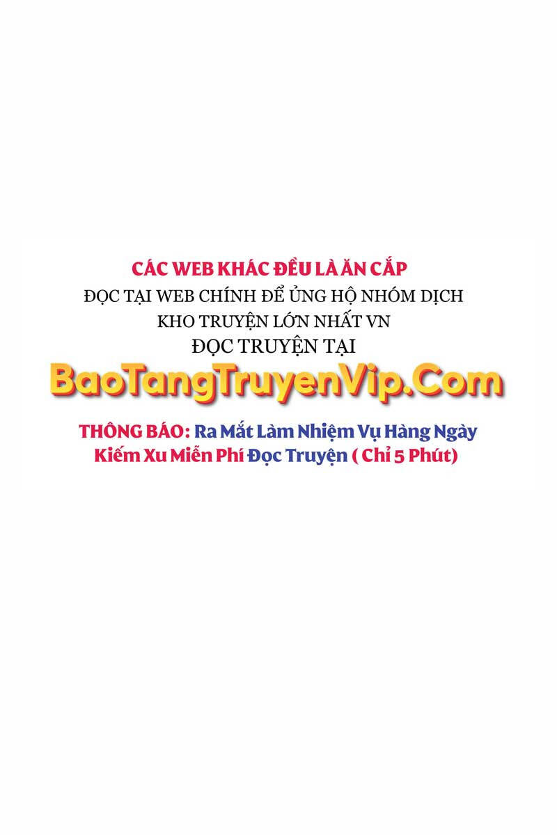 Chương 72 - Trang 86