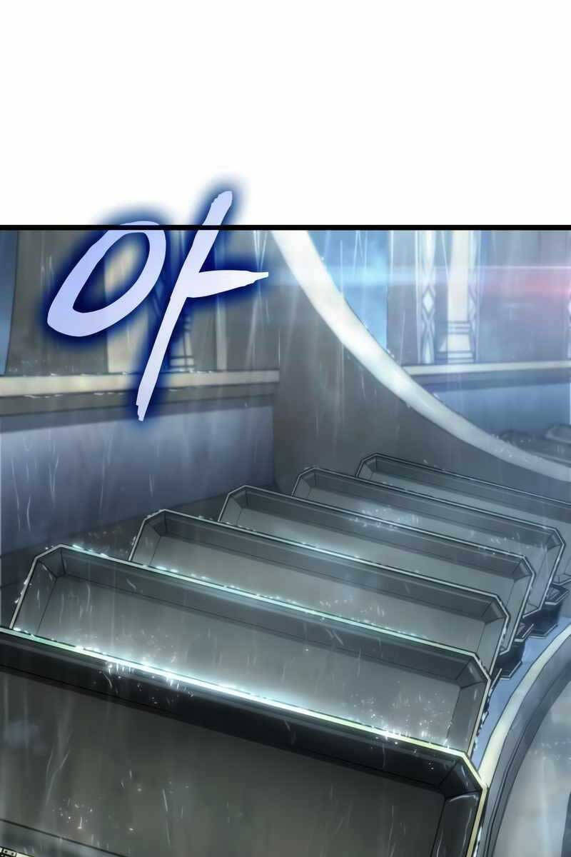 Chương 72 - Trang 90