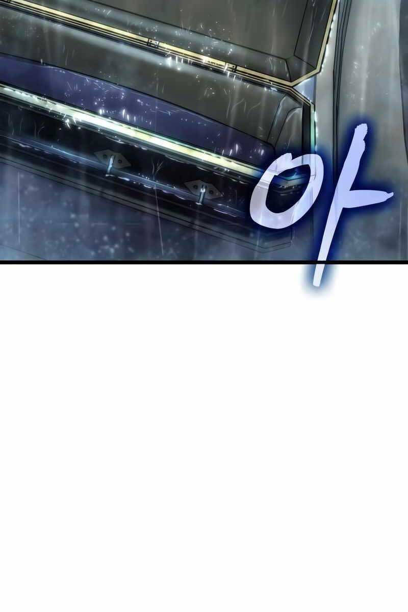 Chương 72 - Trang 91