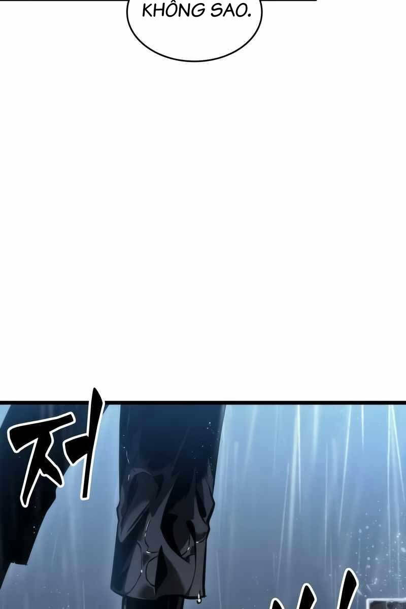 Chương 72 - Trang 97