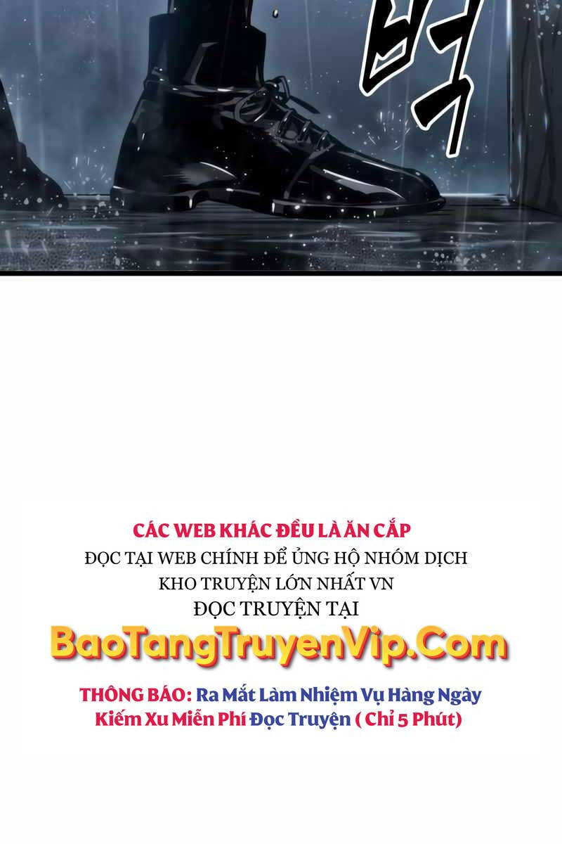 Chương 72 - Trang 98