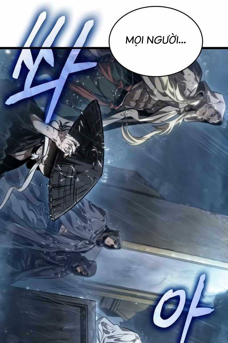 Chương 72 - Trang 99