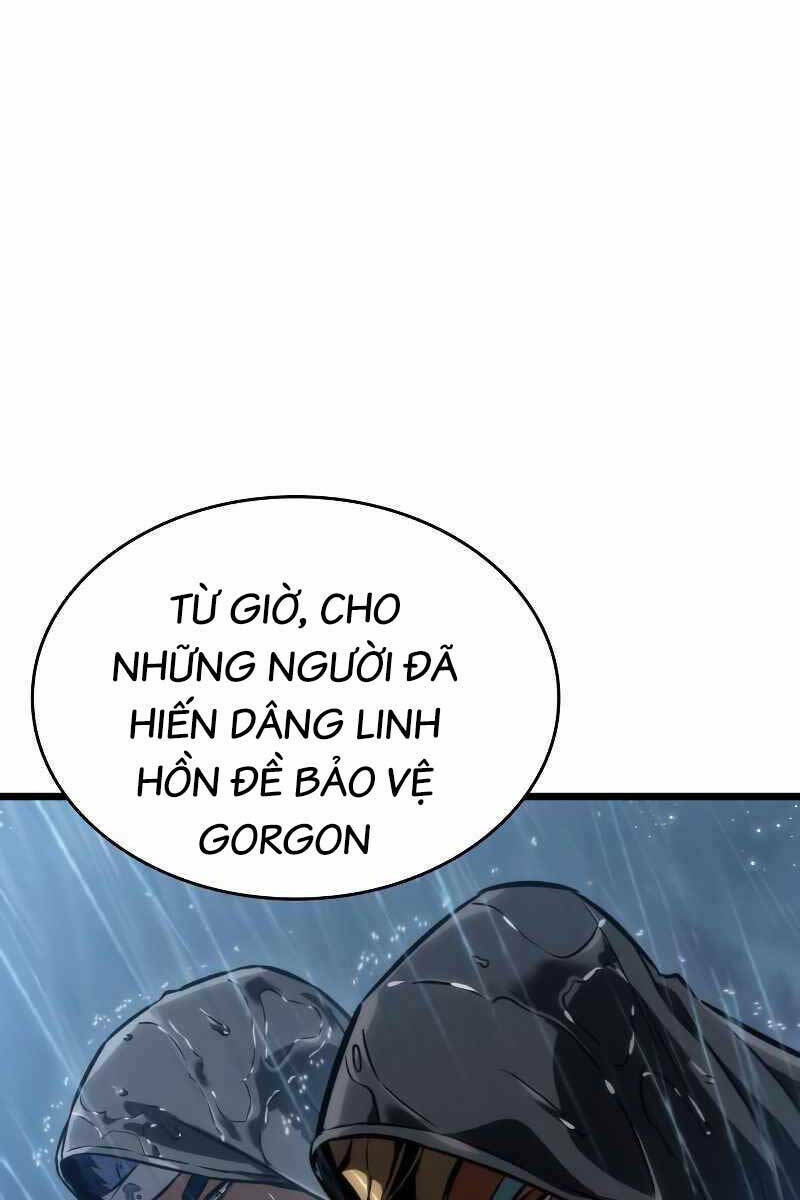 Chương 73 - Trang 1
