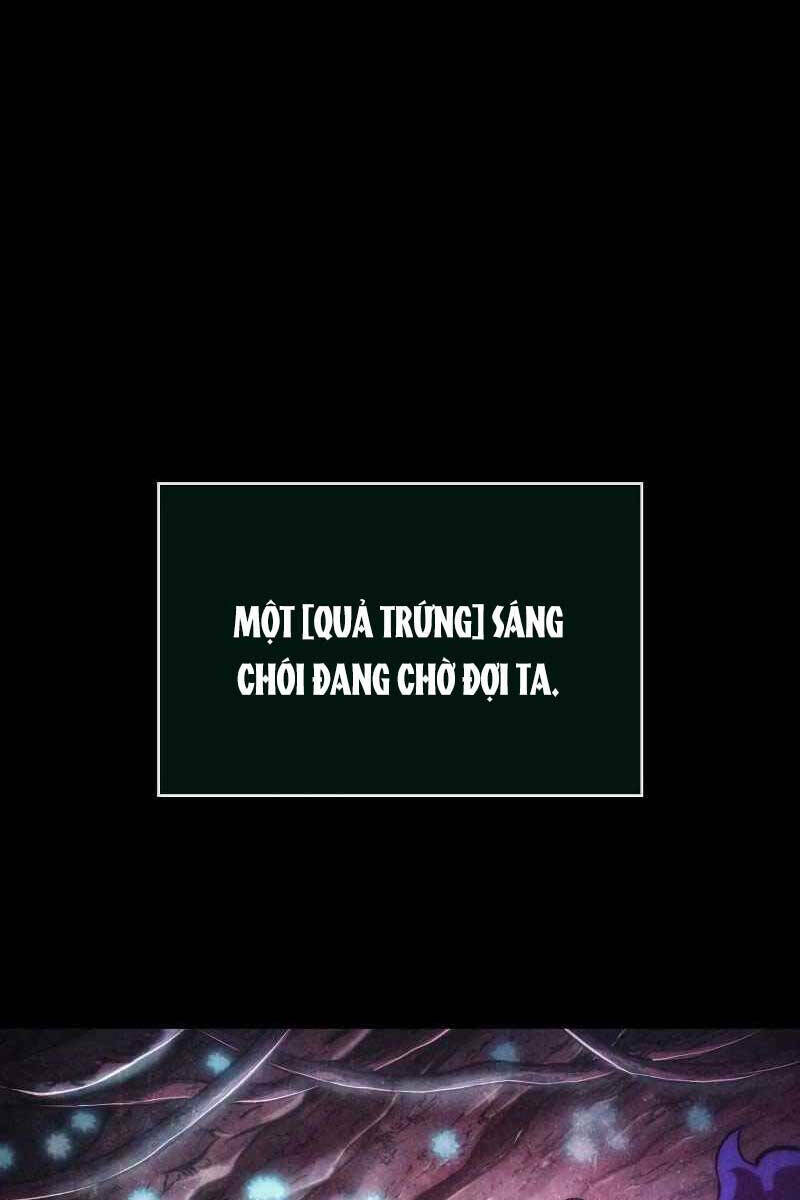 Chương 73 - Trang 111