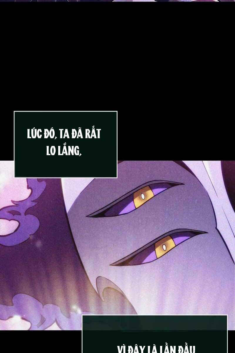 Chương 73 - Trang 113