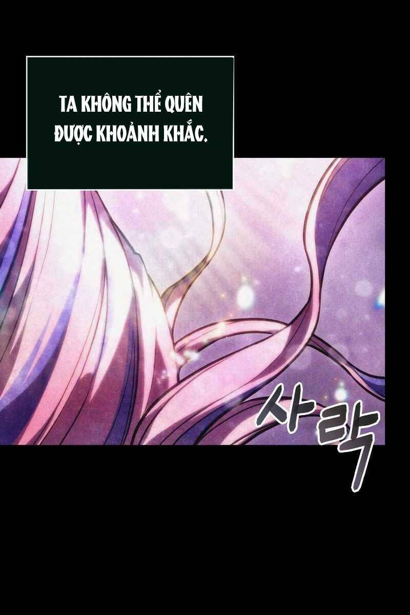 Chương 73 - Trang 115