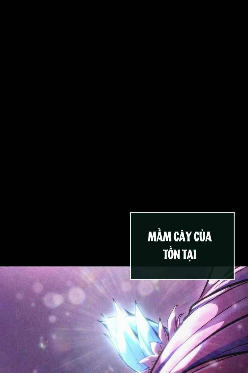 Chương 73 - Trang 116