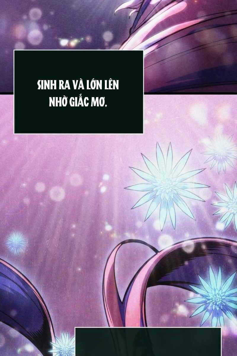 Chương 73 - Trang 117