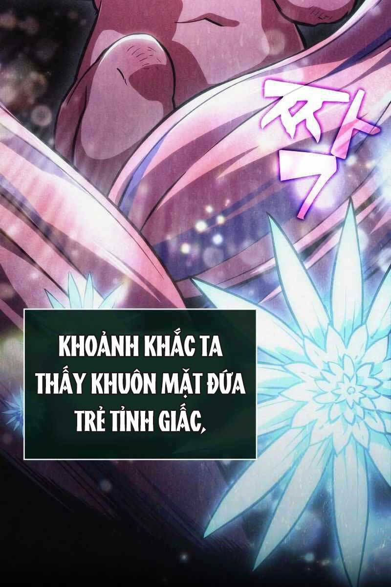 Chương 73 - Trang 119