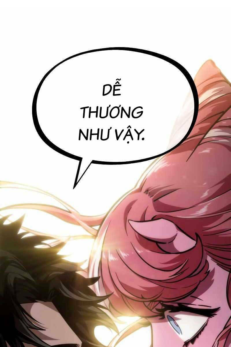 Chương 73 - Trang 124