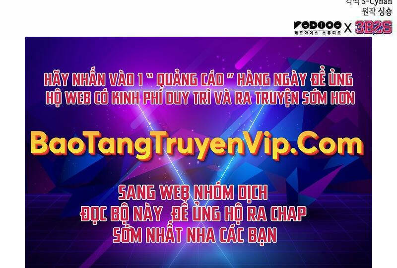 Chương 73 - Trang 130
