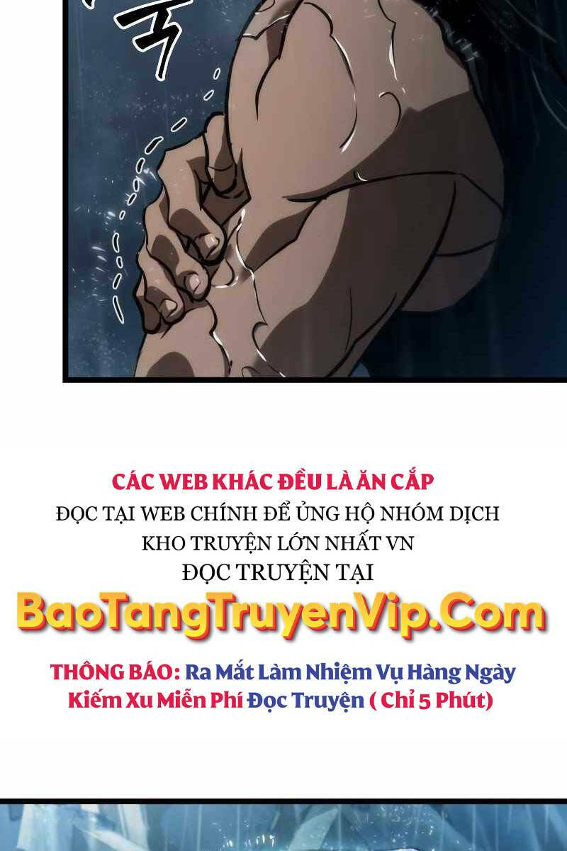 Chương 73 - Trang 14