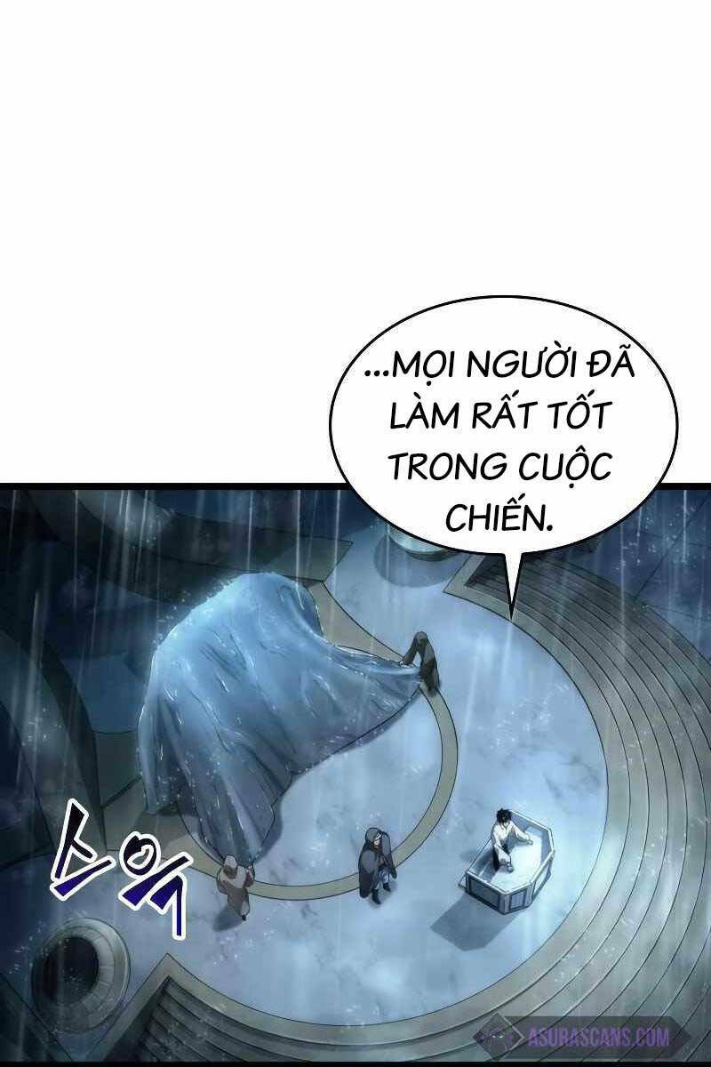 Chương 73 - Trang 17