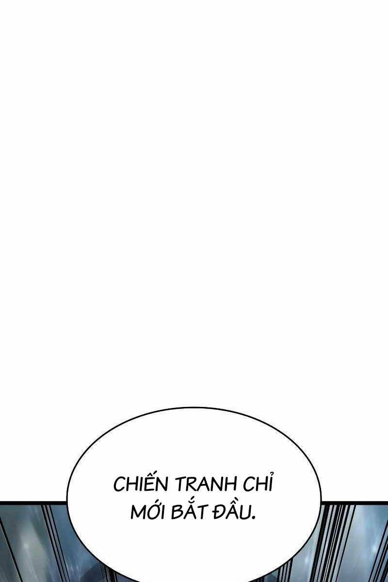 Chương 73 - Trang 20
