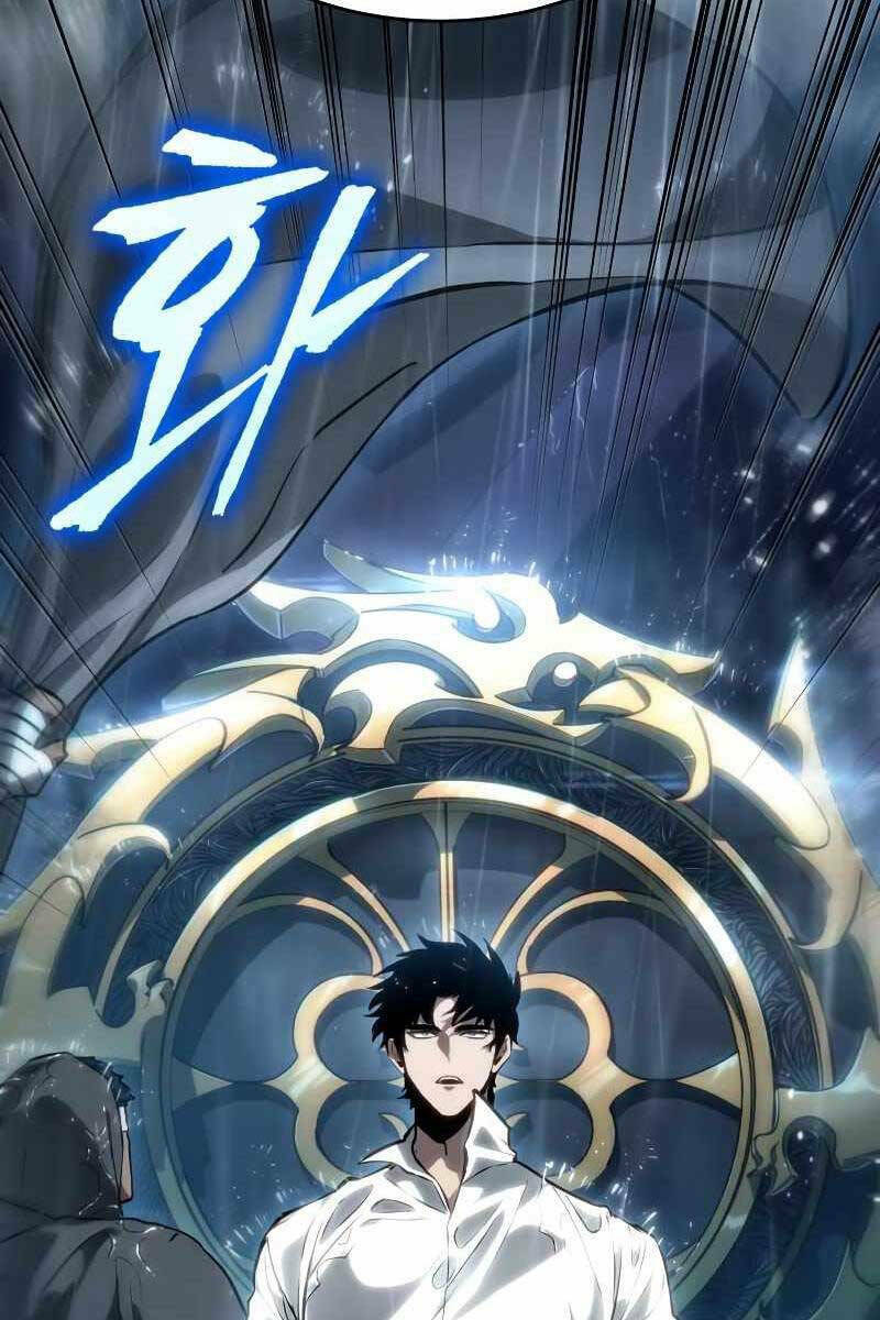 Chương 73 - Trang 21