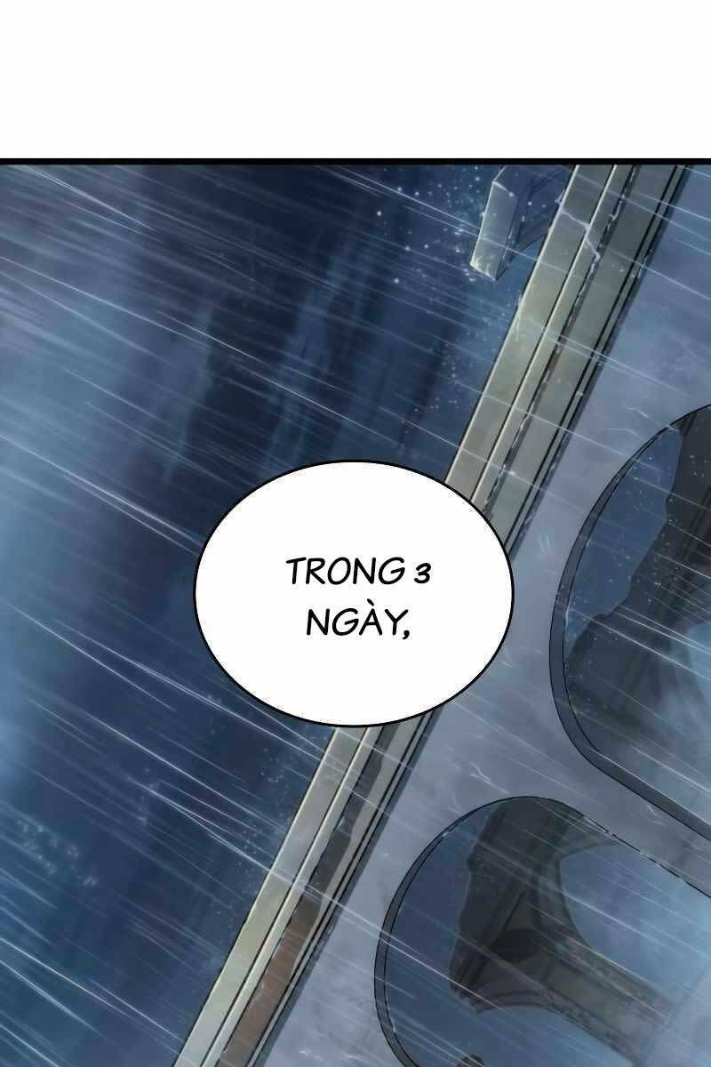 Chương 73 - Trang 4