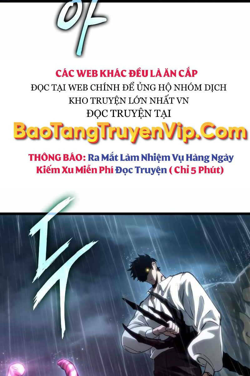 Chương 73 - Trang 34