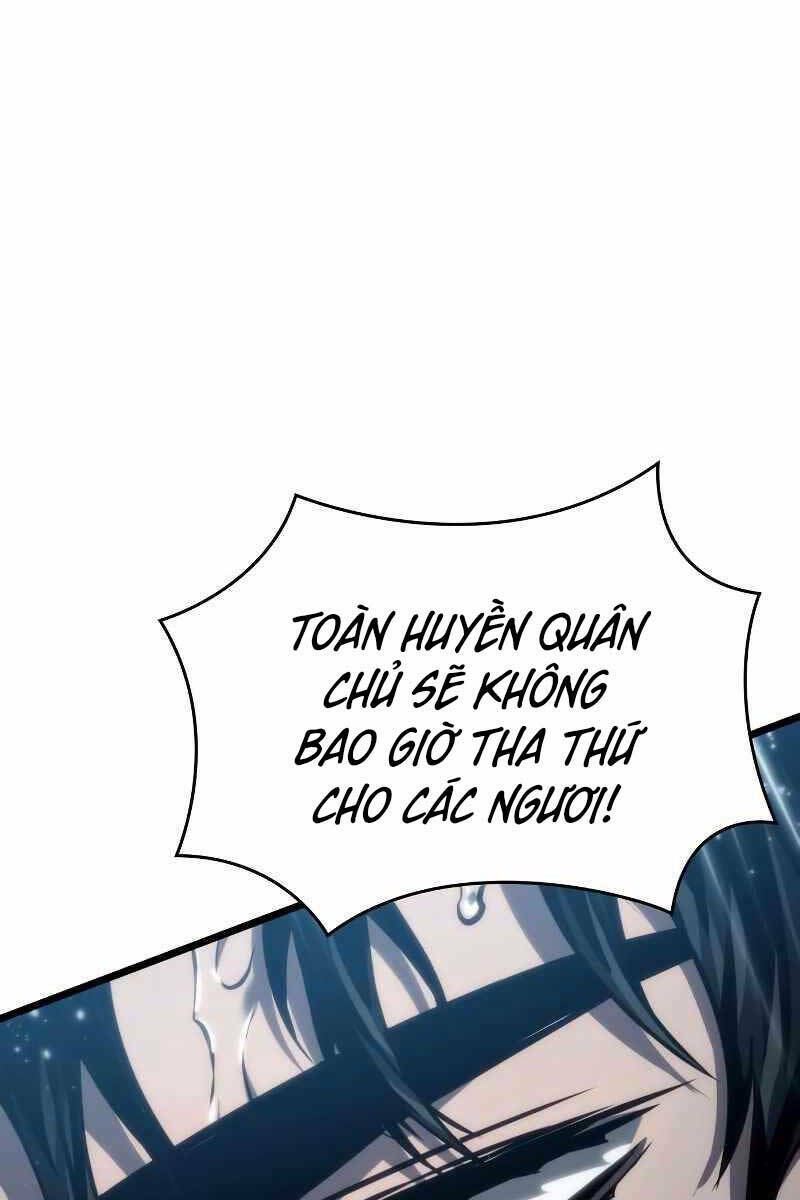 Chương 73 - Trang 39