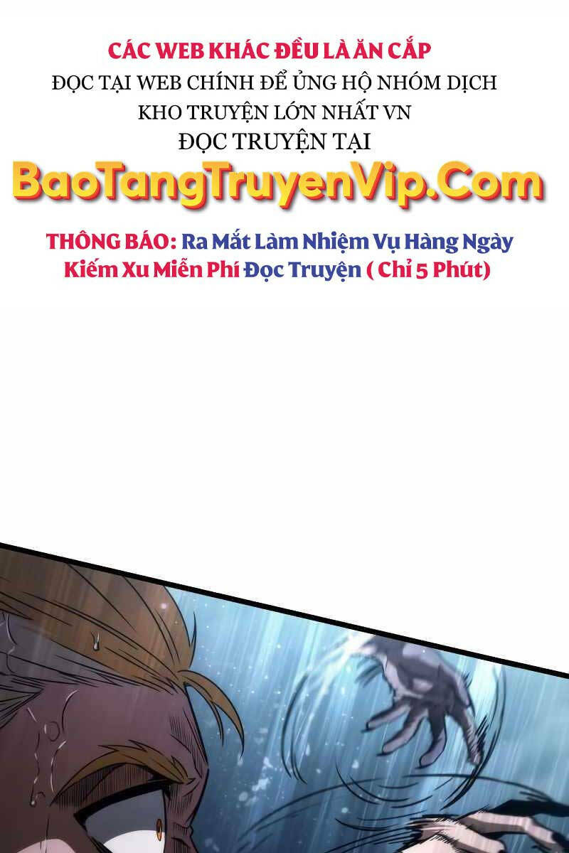 Chương 73 - Trang 43