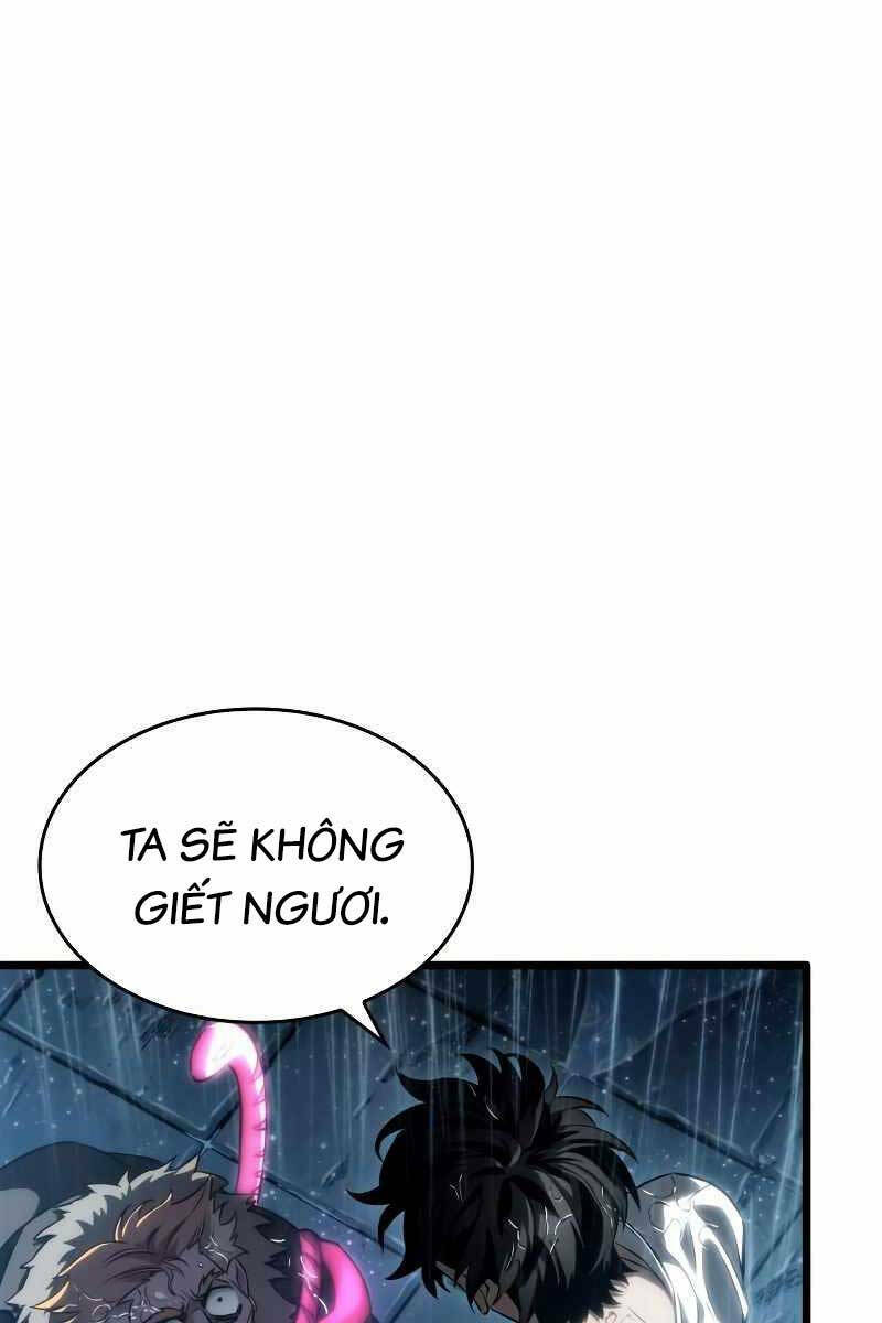 Chương 73 - Trang 50
