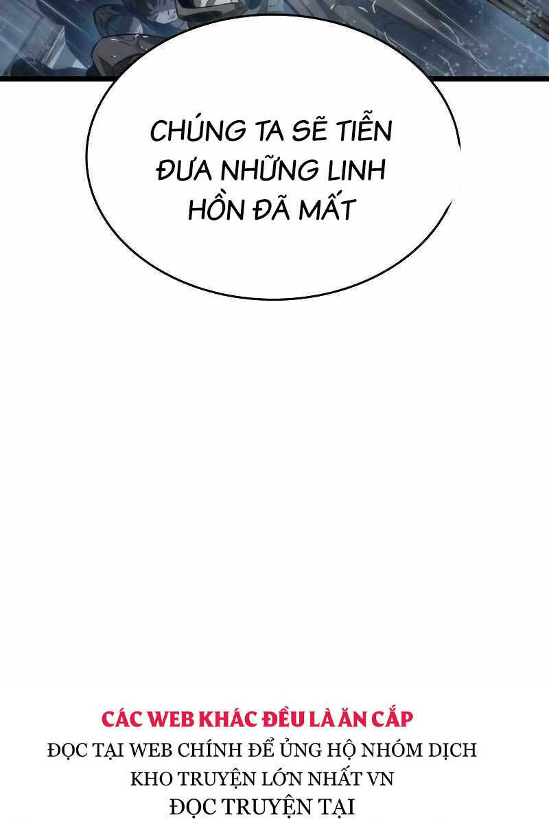 Chương 73 - Trang 6