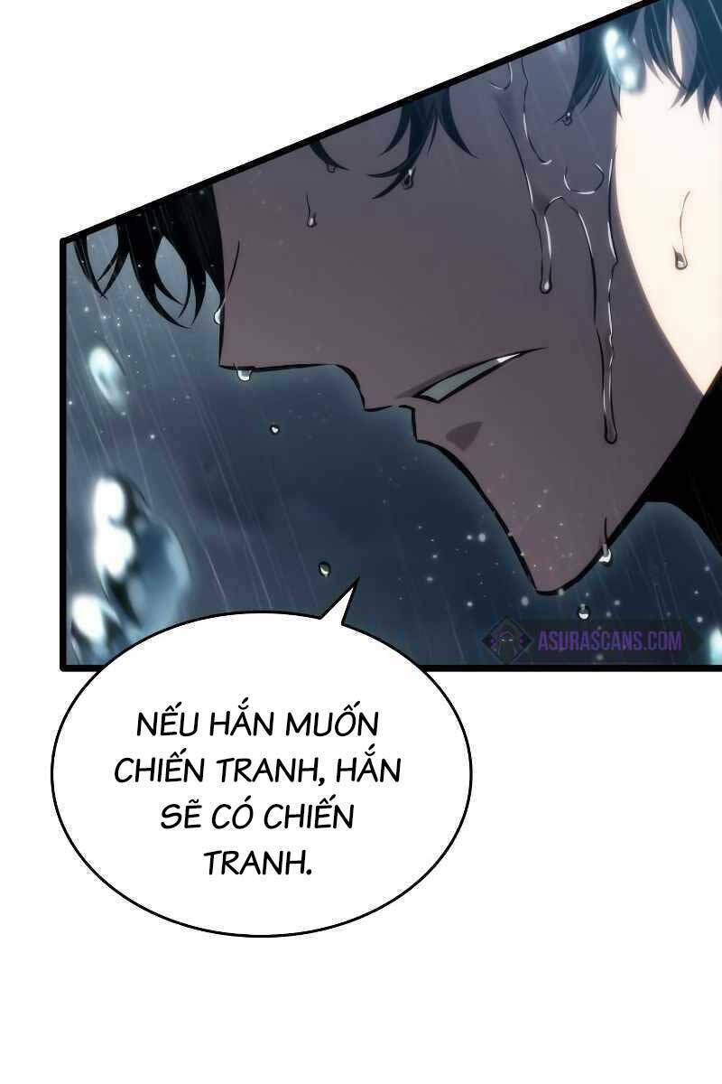 Chương 73 - Trang 52