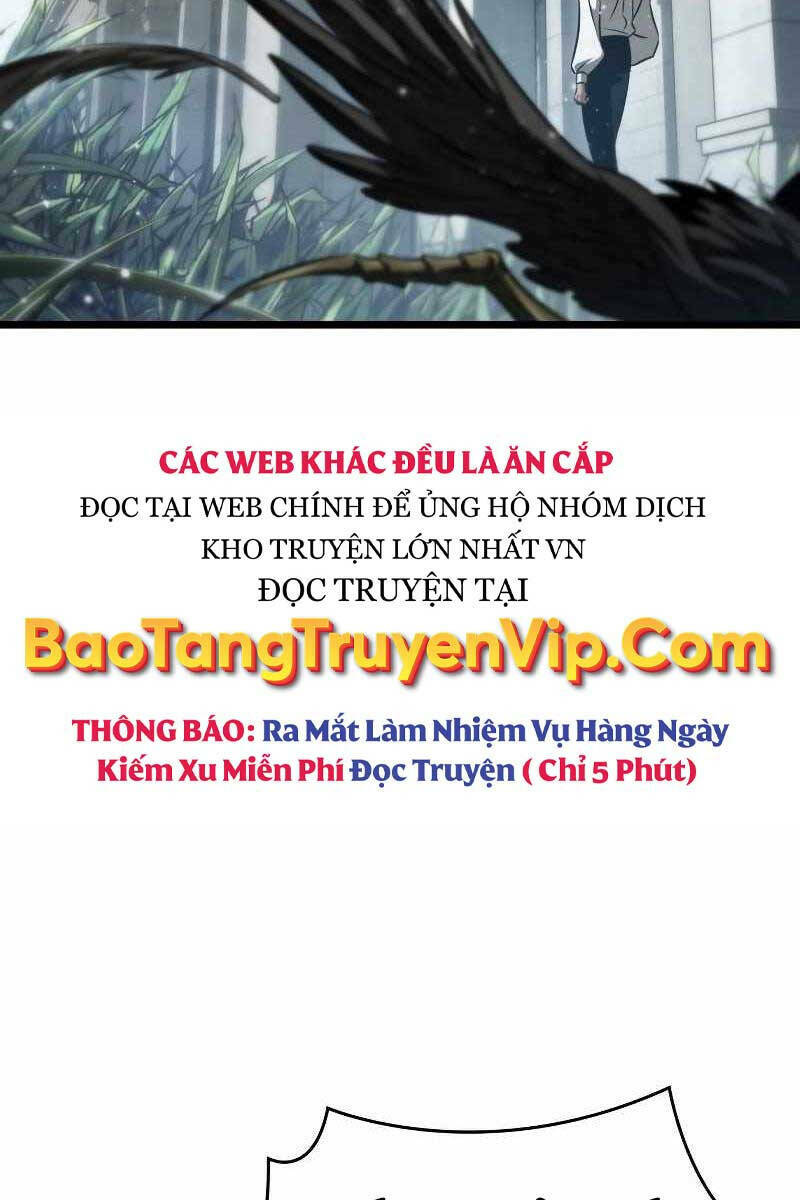 Chương 73 - Trang 61