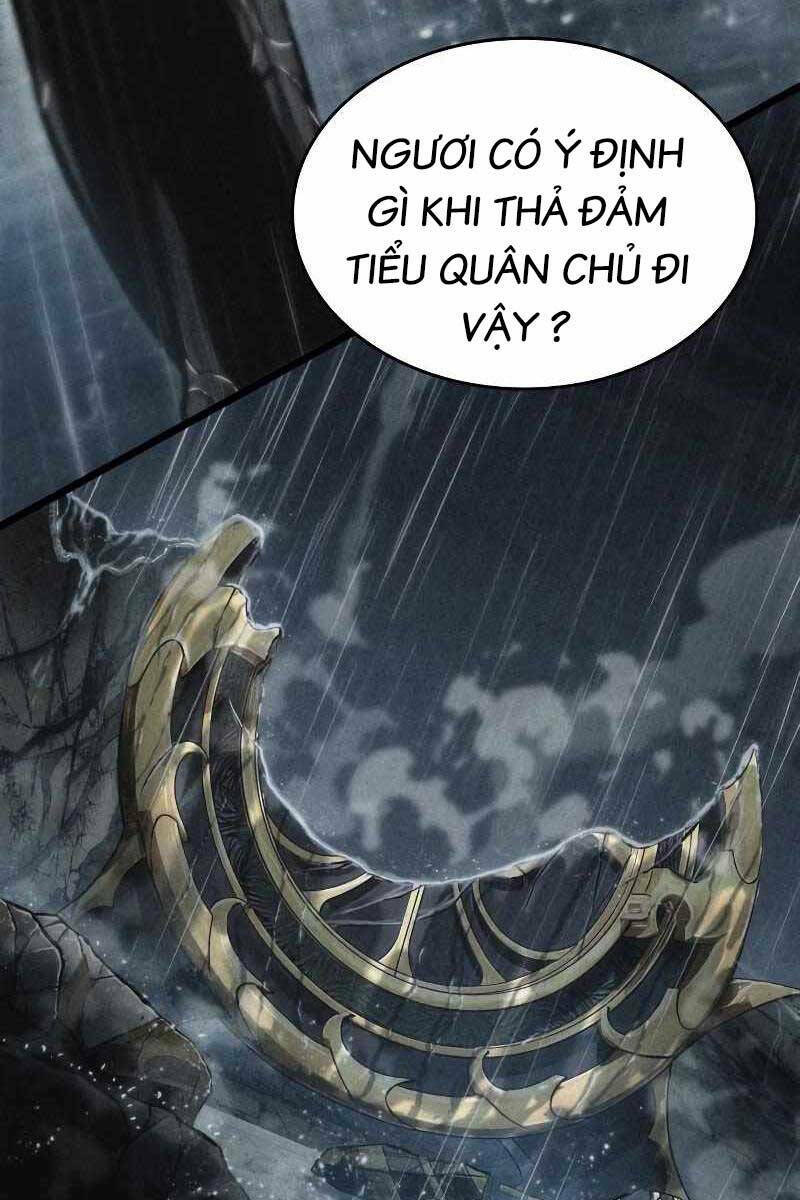 Chương 73 - Trang 67