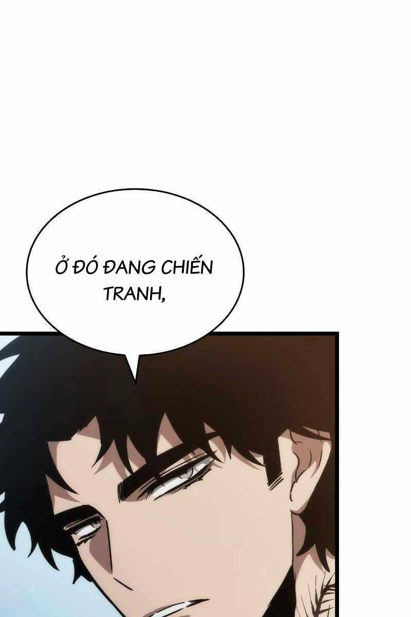 Chương 73 - Trang 71