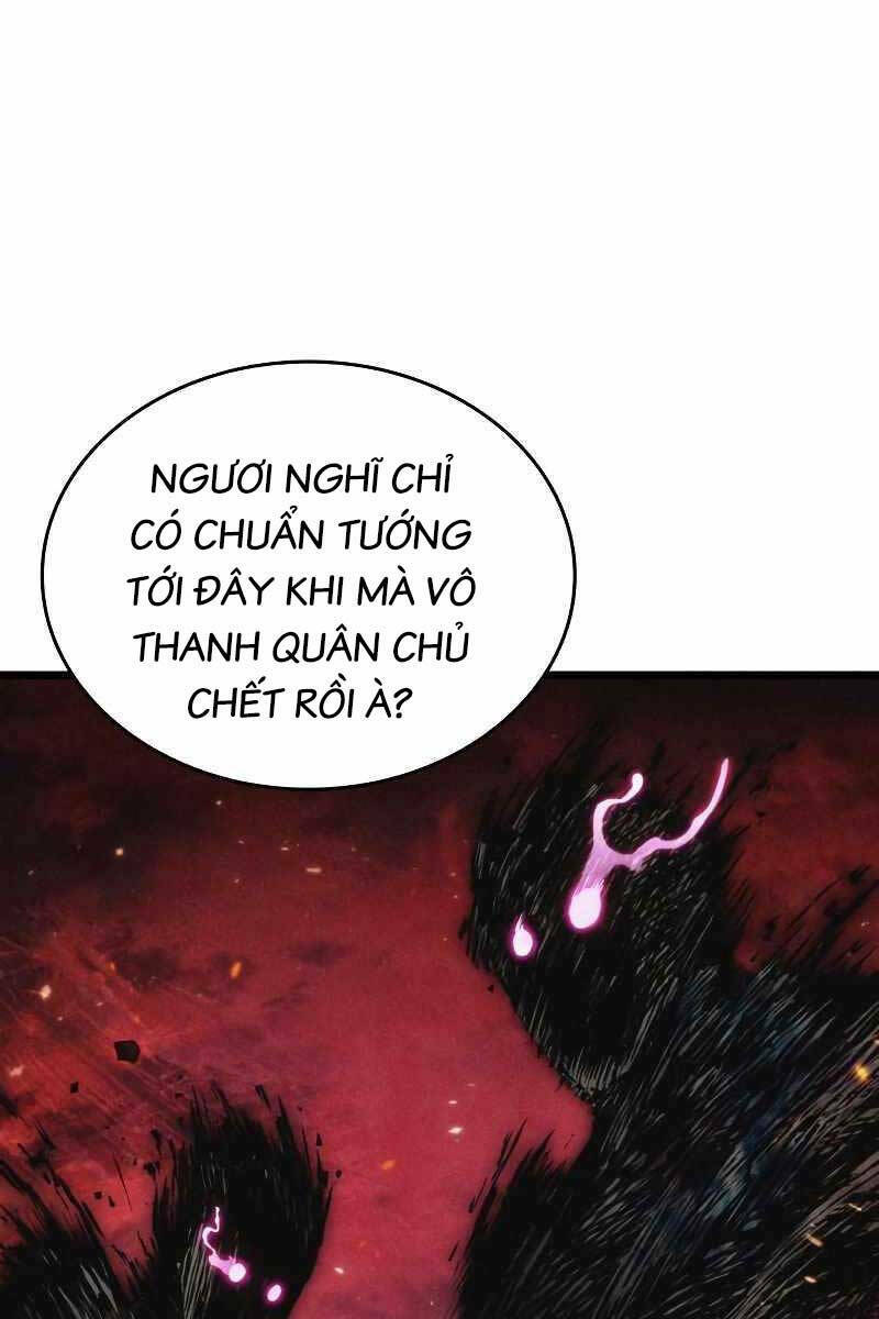 Chương 73 - Trang 74